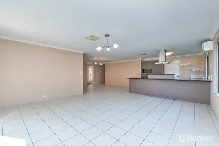 Third view of Homely villa listing, 47D Harry Street, Gosnells WA 6110