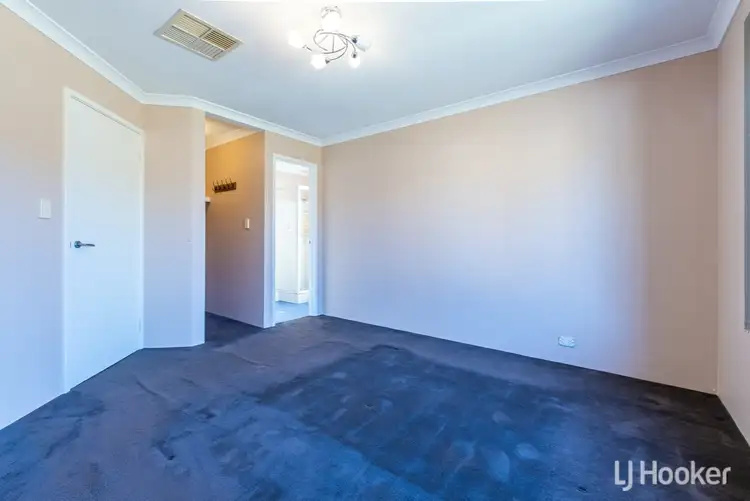 Sixth view of Homely villa listing, 47D Harry Street, Gosnells WA 6110