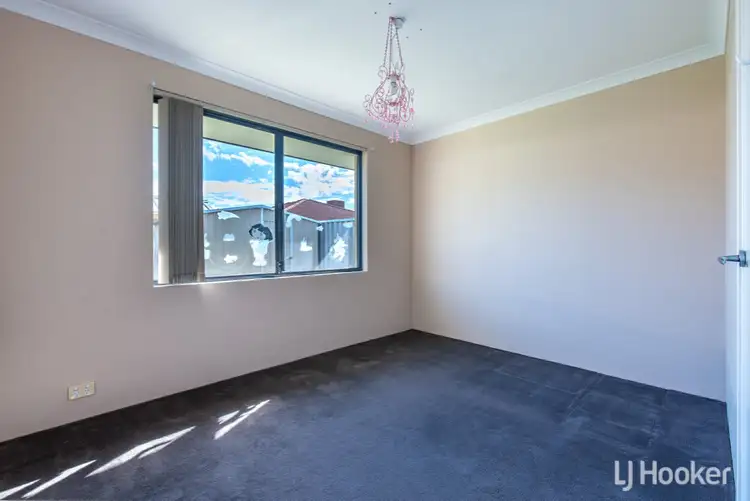 Seventh view of Homely villa listing, 47D Harry Street, Gosnells WA 6110