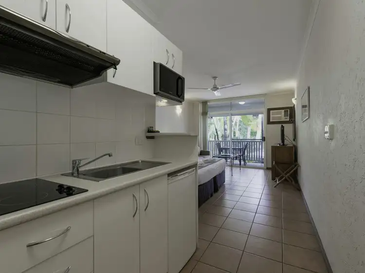 Fourth view of Homely unit listing, 20/31-33 Mowbray Street, Port Douglas QLD 4877