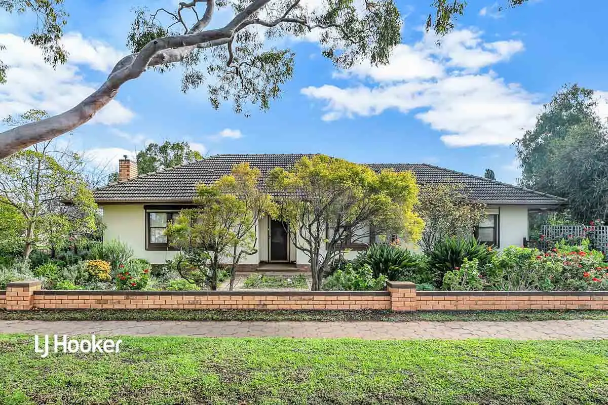 Main view of Homely house listing, 24 Goodall Crescent, Salisbury SA 5108
