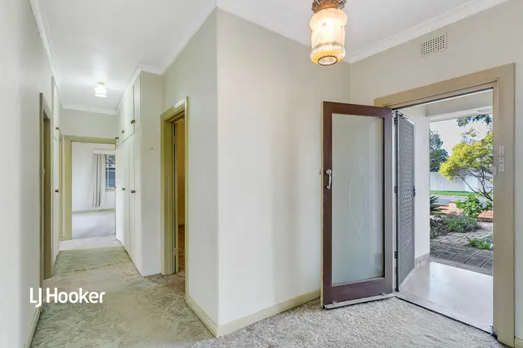 Second view of Homely house listing, 24 Goodall Crescent, Salisbury SA 5108