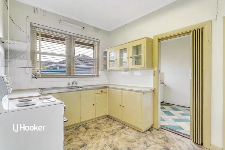 Third view of Homely house listing, 24 Goodall Crescent, Salisbury SA 5108