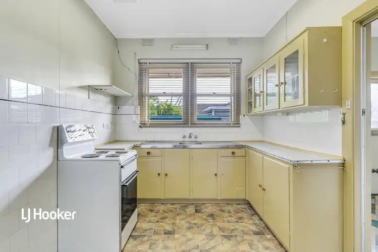 Fourth view of Homely house listing, 24 Goodall Crescent, Salisbury SA 5108
