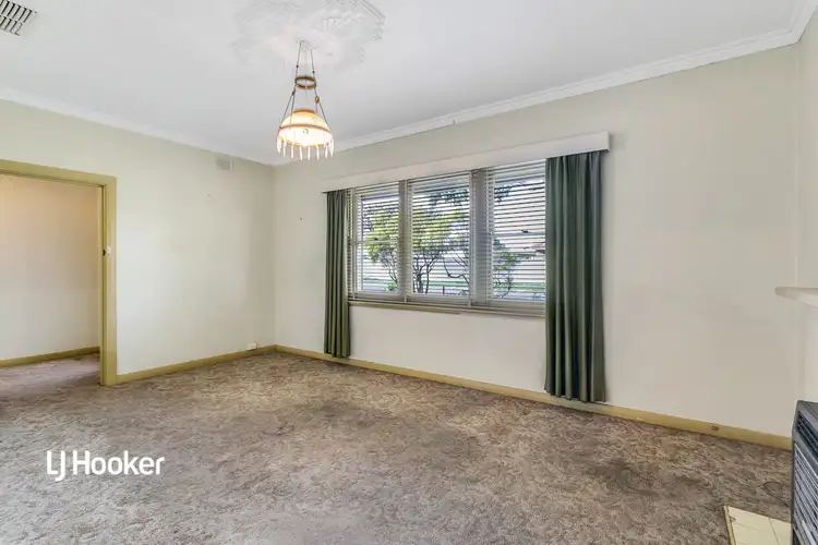 Fifth view of Homely house listing, 24 Goodall Crescent, Salisbury SA 5108