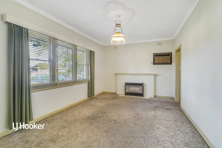 Sixth view of Homely house listing, 24 Goodall Crescent, Salisbury SA 5108