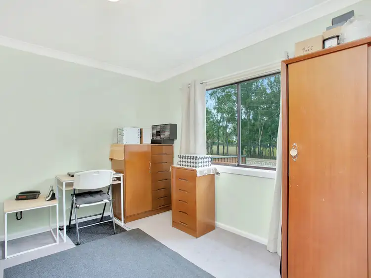 Fourth view of Homely house listing, 3/87 Wrench Street, Cambridge Park NSW 2747
