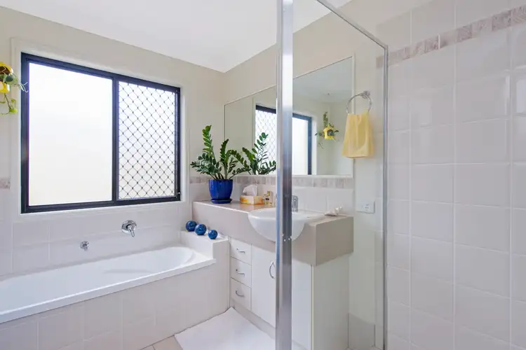 Fourth view of Homely semi-detached listing, 1/94 Karall Street, Ormeau QLD 4208