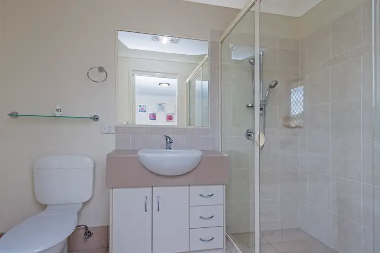 Fifth view of Homely semi-detached listing, 1/94 Karall Street, Ormeau QLD 4208