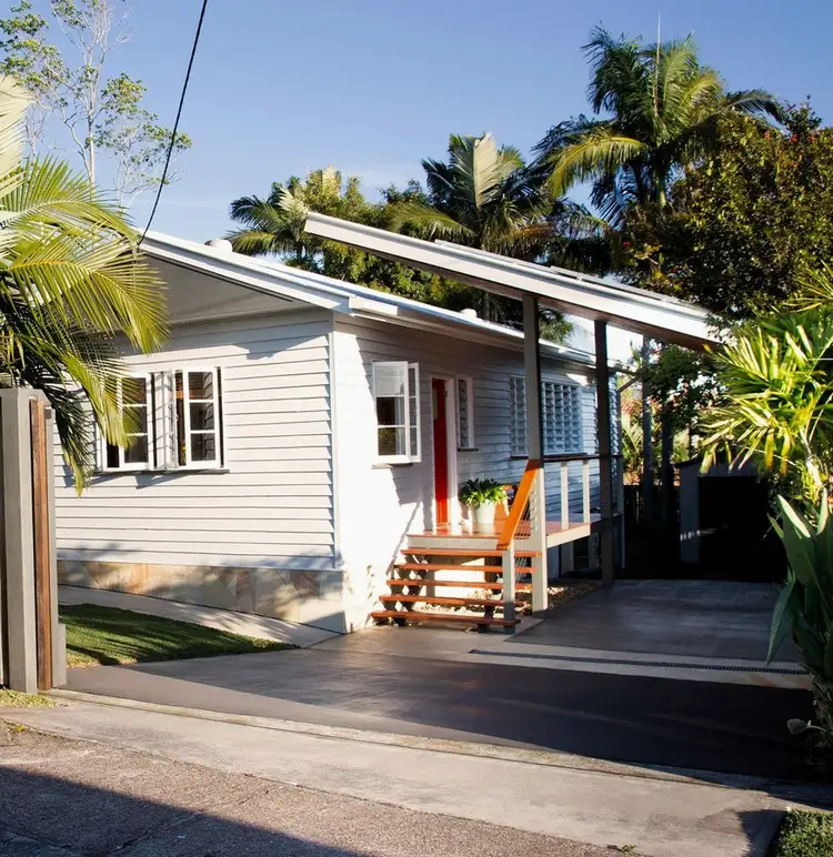 164 Johnston Street, Southport QLD 4215