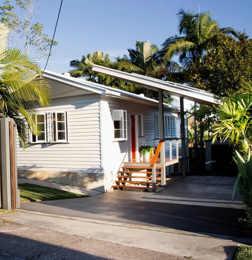 Main view of Homely house listing, 164 Johnston Street, Southport QLD 4215