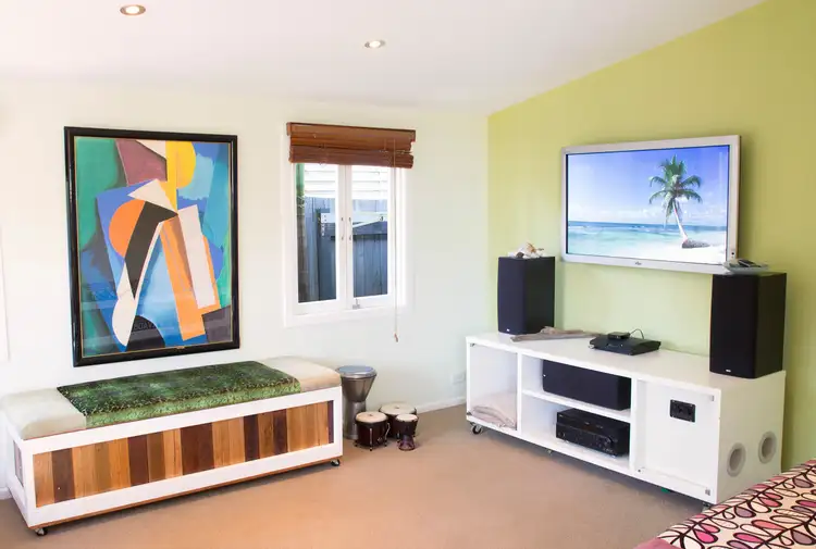 Second view of Homely house listing, 164 Johnston Street, Southport QLD 4215