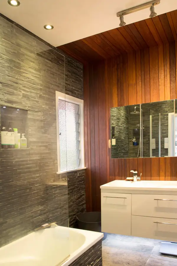 Fifth view of Homely house listing, 164 Johnston Street, Southport QLD 4215