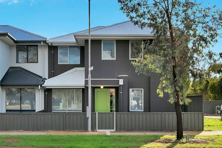44B Gunther Street, Elizabeth Grove SA 5112