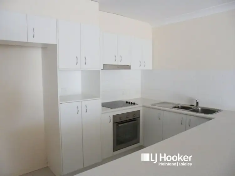 Third view of Homely unit listing, Unit 1/2 Tawney Street, Lowood QLD 4311