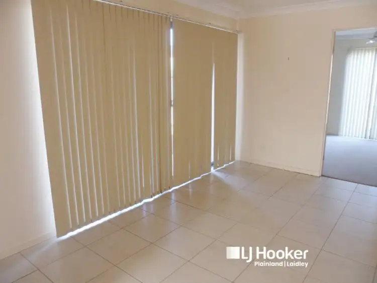 Fourth view of Homely unit listing, Unit 1/2 Tawney Street, Lowood QLD 4311