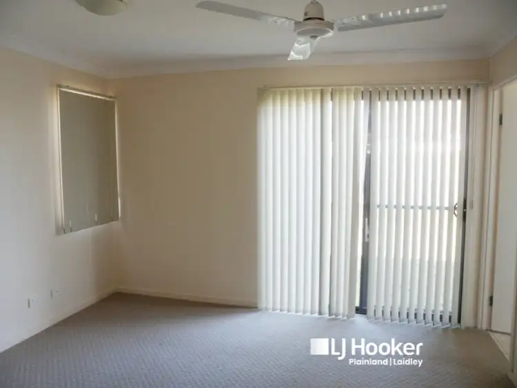 Fifth view of Homely unit listing, Unit 1/2 Tawney Street, Lowood QLD 4311