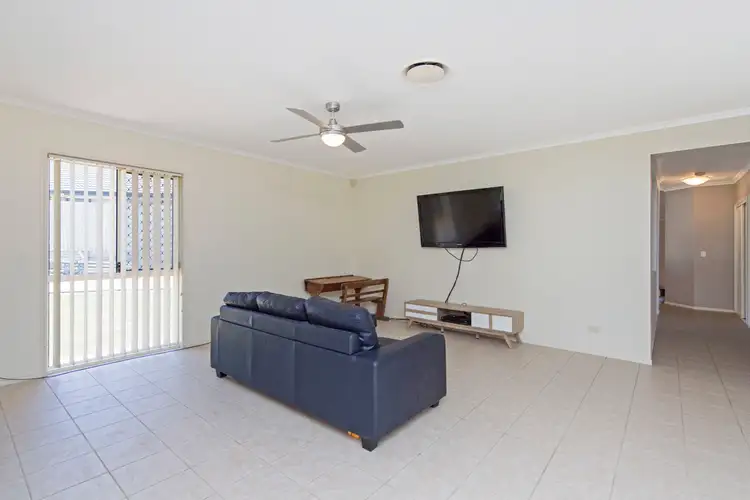 Sixth view of Homely house listing, 7 Fimbriata Court, Ormeau QLD 4208