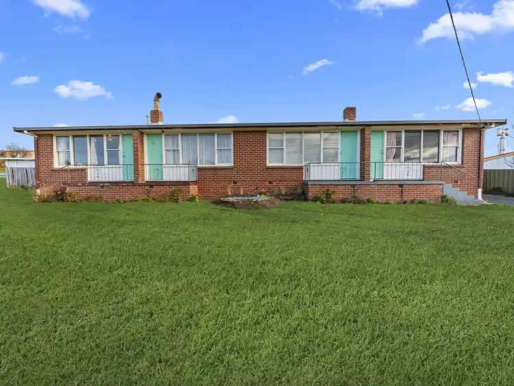 Third view of Homely house listing, 50 Maroni Road, Berriedale TAS 7011