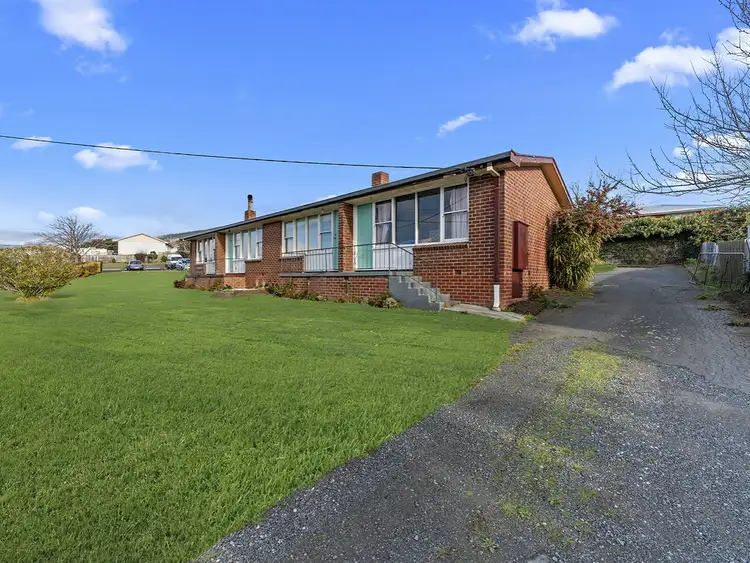 Fourth view of Homely house listing, 50 Maroni Road, Berriedale TAS 7011