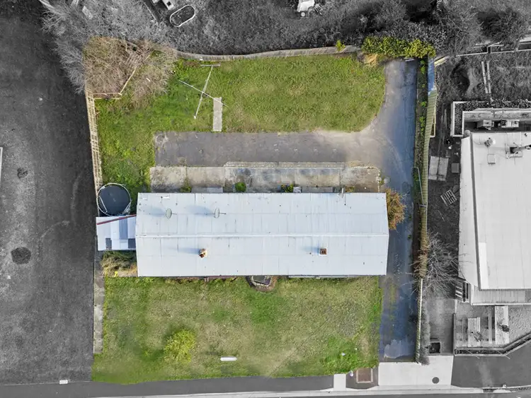 Fifth view of Homely house listing, 50 Maroni Road, Berriedale TAS 7011