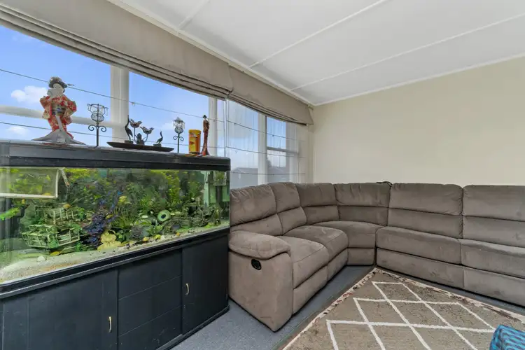 Sixth view of Homely house listing, 50 Maroni Road, Berriedale TAS 7011