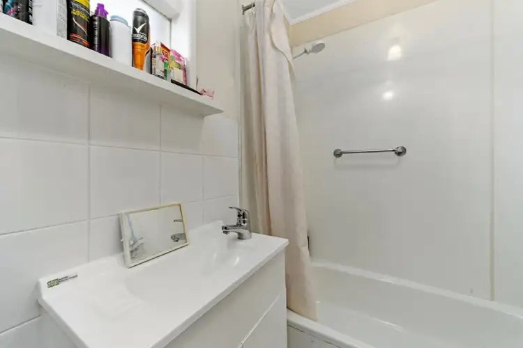 Seventh view of Homely house listing, 50 Maroni Road, Berriedale TAS 7011