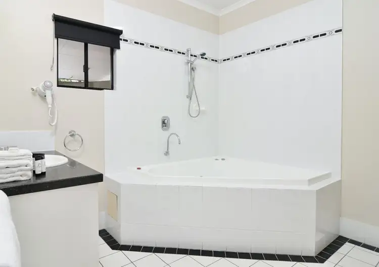 40 Regal/51 Macrossan Street, Port Douglas QLD 4877