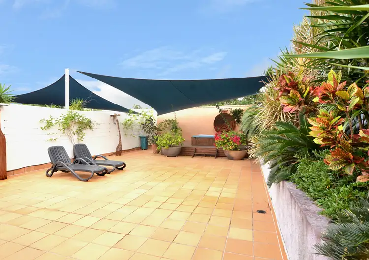 Third view of Homely unit listing, 40 Regal/51 Macrossan Street, Port Douglas QLD 4877