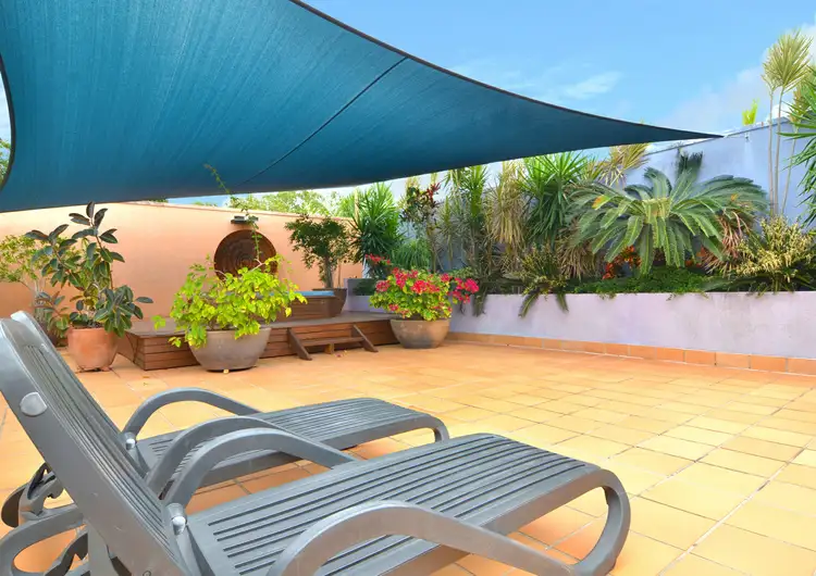 Fifth view of Homely unit listing, 40 Regal/51 Macrossan Street, Port Douglas QLD 4877