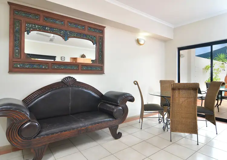 Seventh view of Homely unit listing, 40 Regal/51 Macrossan Street, Port Douglas QLD 4877