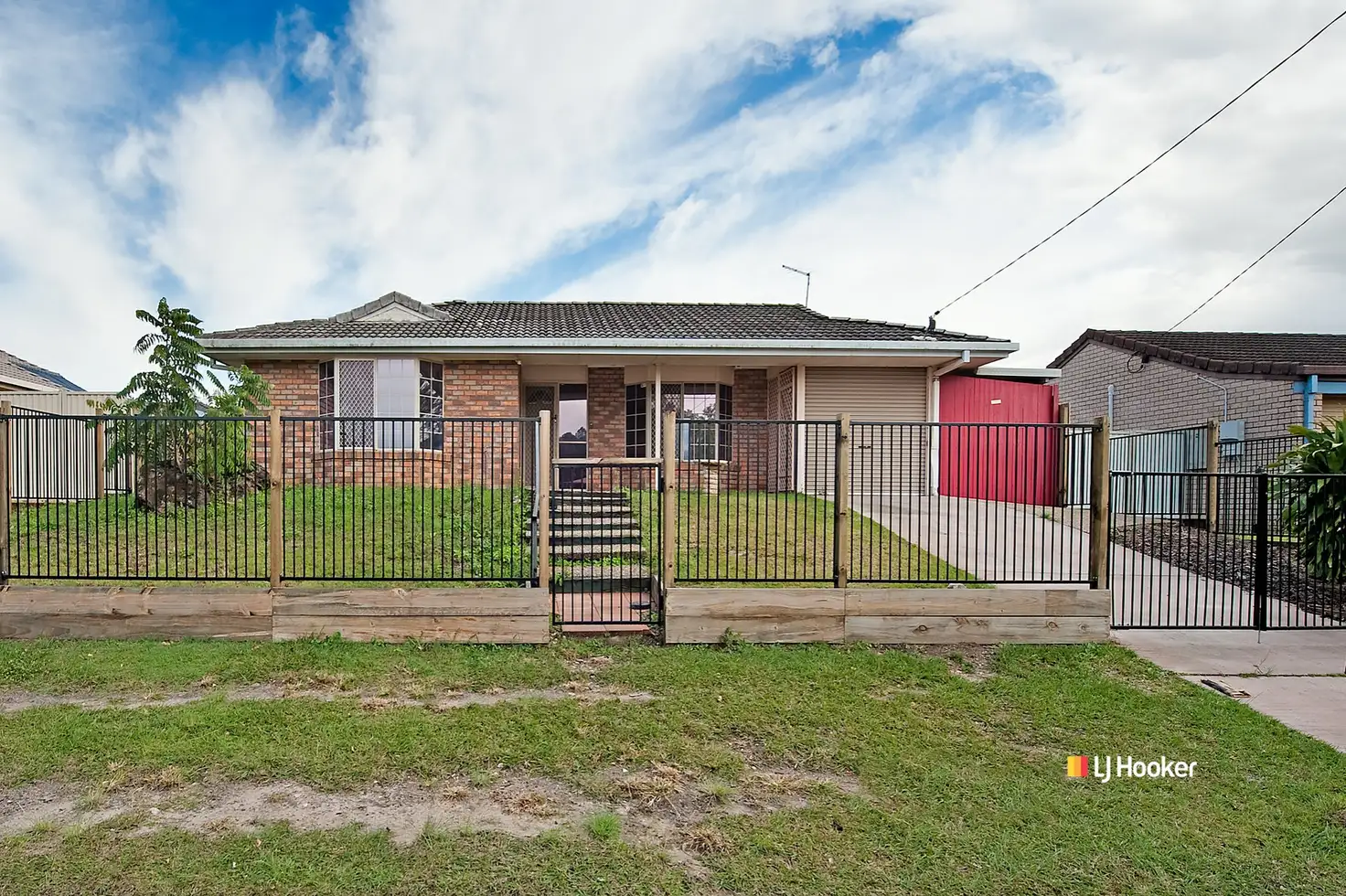 Main view of Homely house listing, 119 Allison Drive, Kallangur QLD 4503