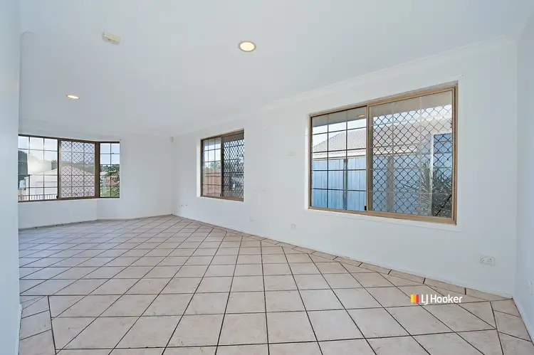 Second view of Homely house listing, 119 Allison Drive, Kallangur QLD 4503