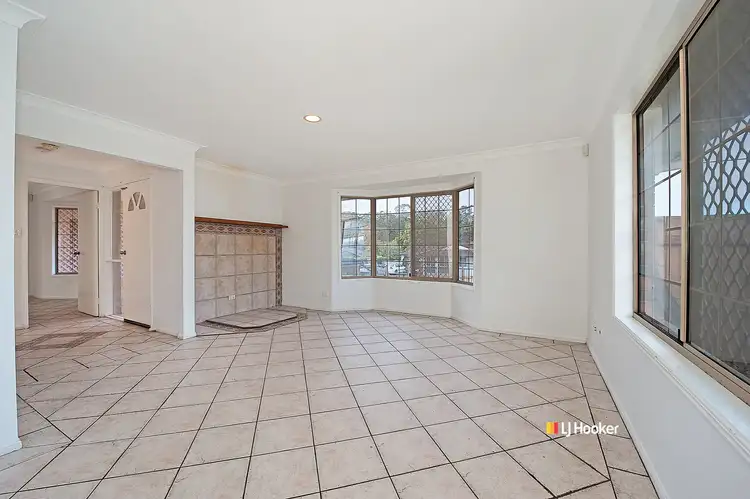 Third view of Homely house listing, 119 Allison Drive, Kallangur QLD 4503