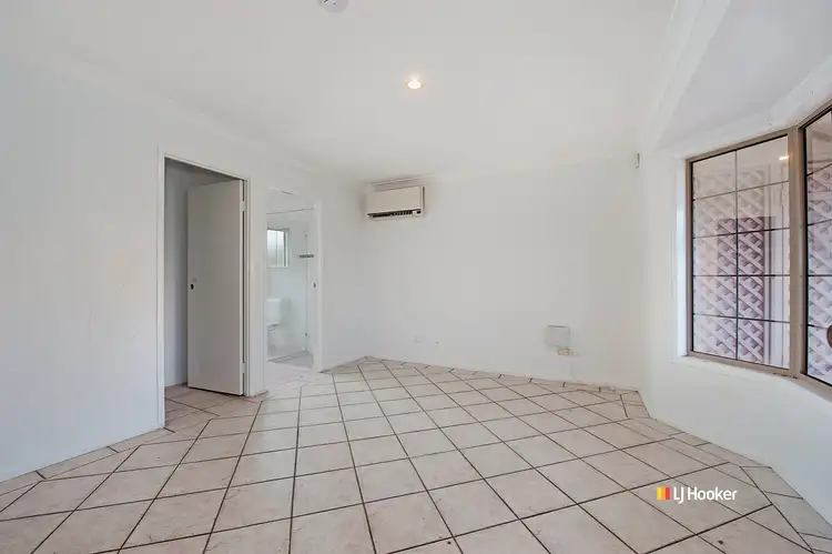 Fourth view of Homely house listing, 119 Allison Drive, Kallangur QLD 4503