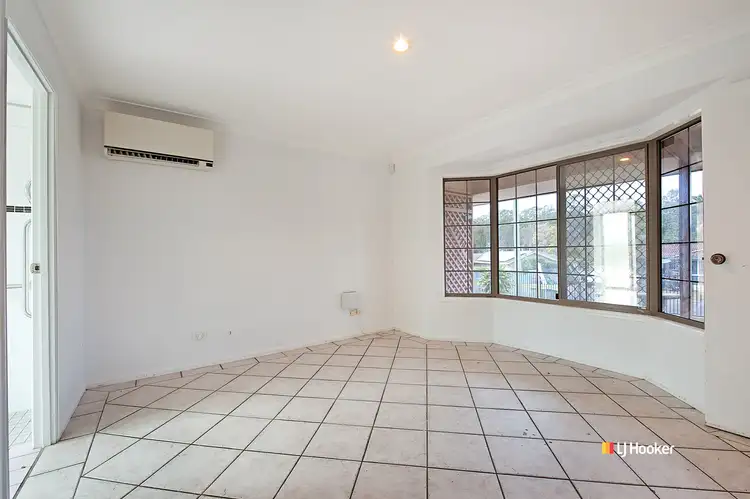 Fifth view of Homely house listing, 119 Allison Drive, Kallangur QLD 4503