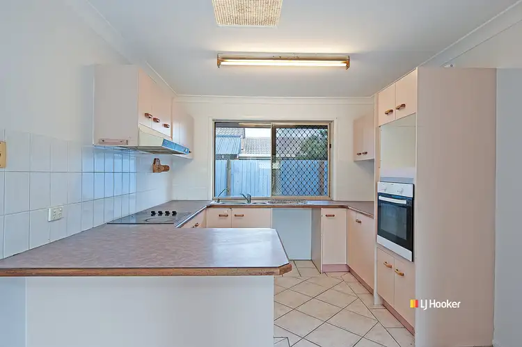 Sixth view of Homely house listing, 119 Allison Drive, Kallangur QLD 4503