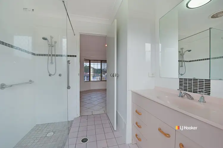 Seventh view of Homely house listing, 119 Allison Drive, Kallangur QLD 4503