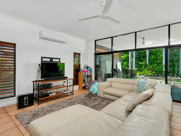 Fifth view of Homely house listing, 17 Bramble Street, Clifton Beach QLD 4879