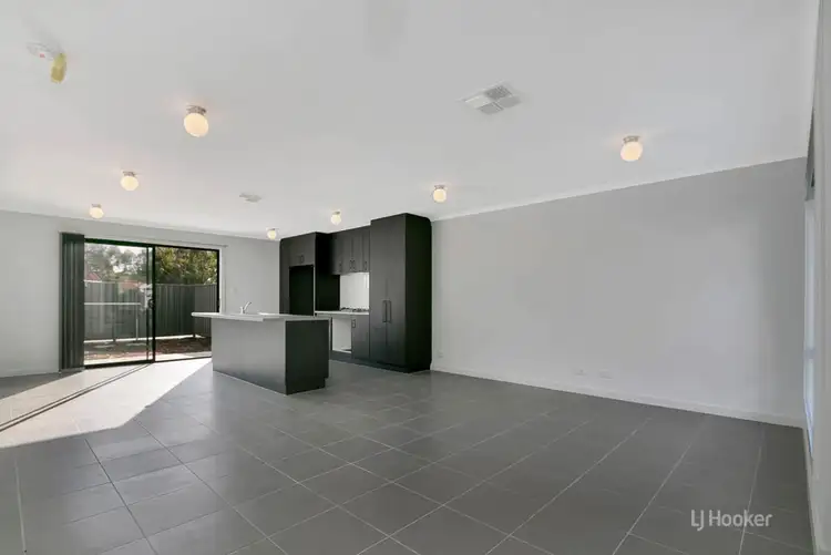 Third view of Homely house listing, Address up Contact Agent, Elizabeth SA 5112