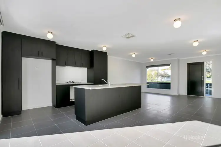 Fourth view of Homely house listing, Address up Contact Agent, Elizabeth SA 5112