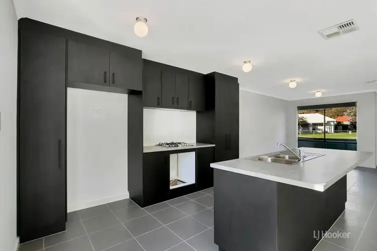 Fifth view of Homely house listing, Address up Contact Agent, Elizabeth SA 5112