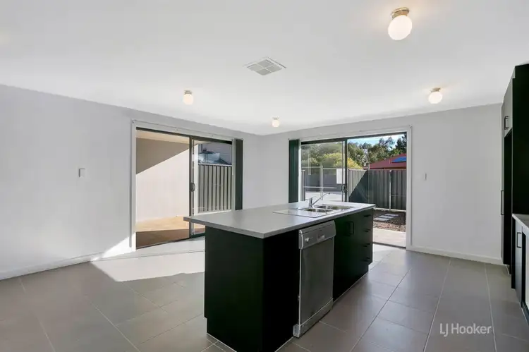 Sixth view of Homely house listing, Address up Contact Agent, Elizabeth SA 5112