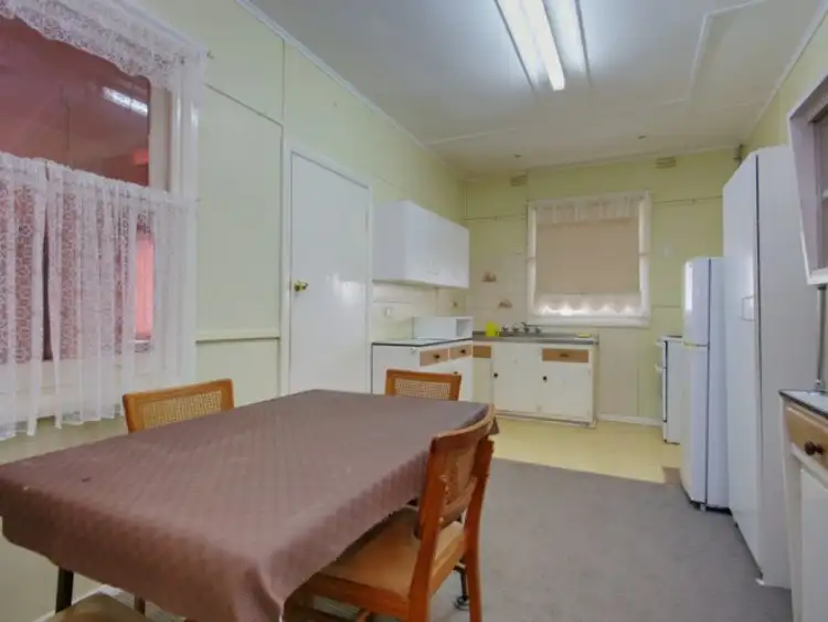Second view of Homely house listing, 31 East Terrace, Wallaroo SA 5556