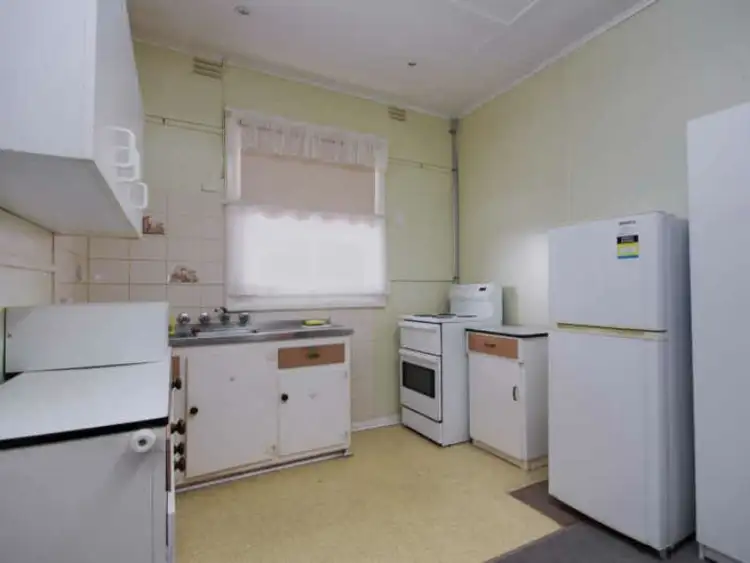 Third view of Homely house listing, 31 East Terrace, Wallaroo SA 5556