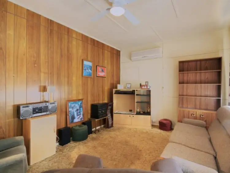 Fourth view of Homely house listing, 31 East Terrace, Wallaroo SA 5556