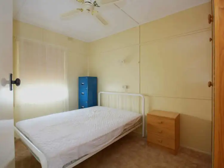 Fifth view of Homely house listing, 31 East Terrace, Wallaroo SA 5556