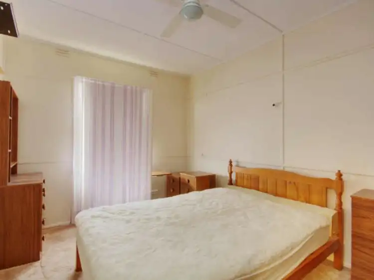 Sixth view of Homely house listing, 31 East Terrace, Wallaroo SA 5556