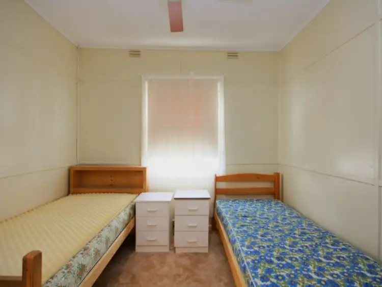 Seventh view of Homely house listing, 31 East Terrace, Wallaroo SA 5556