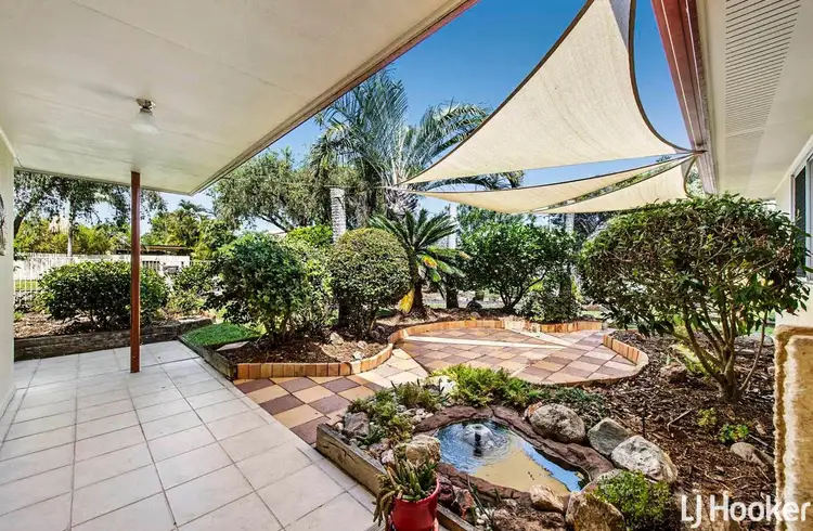 Main view of Homely house listing, 46 Porter Street, Redcliffe QLD 4020